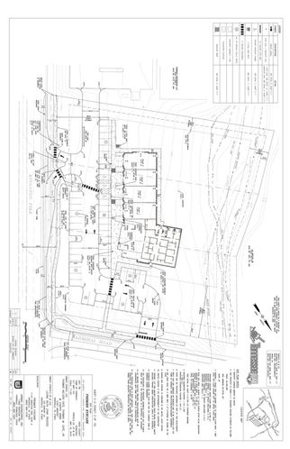 Premier Center: 11111-11119 Kingston Pike, Knoxville, TN 37934